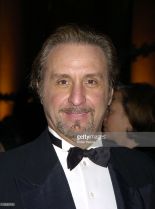 Ron Silver