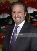 Ron Silver