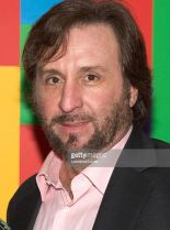 Ron Silver #546339 picture (Portrait Medium)