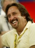 Ron Silver