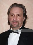 Ron Silver