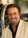 Ron Silver