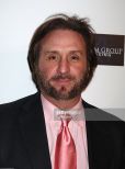 Ron Silver