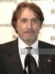 Ron Silver