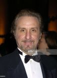 Ron Silver