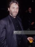 Ron Silver