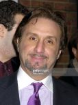 Ron Silver