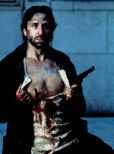 Ron Silver