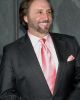 Ron Silver