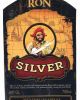 Ron Silver