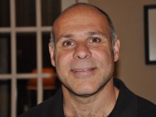 Ron Snyder