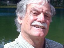 Ron Snyder