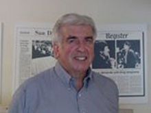Ron Snyder