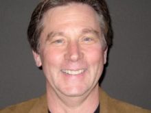 Ron Snyder
