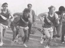 Ron Snyder