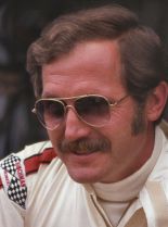 Ron Snyder