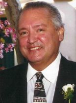 Ron Snyder