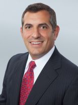 Ron Snyder