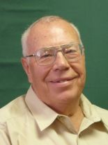 Ron Snyder
