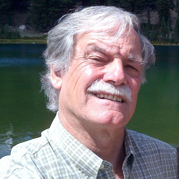 Ron Snyder