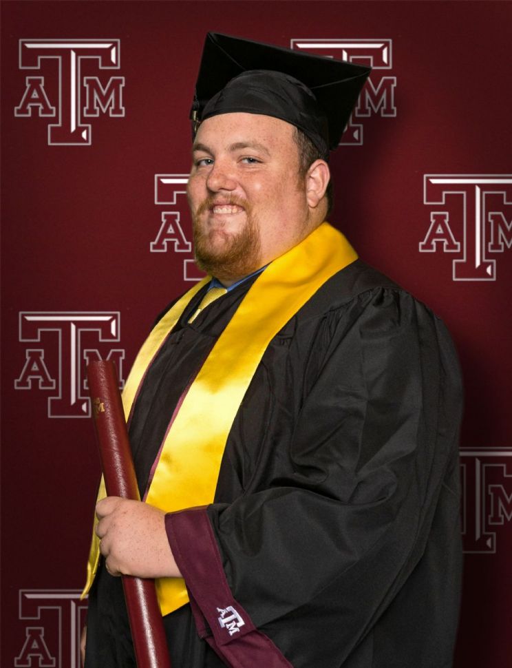 Ron Snyder