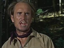 Ron Soble