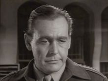 Ron Soble