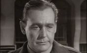 Ron Soble