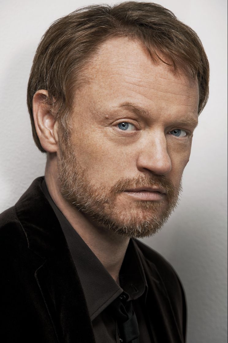 Ron Soble
