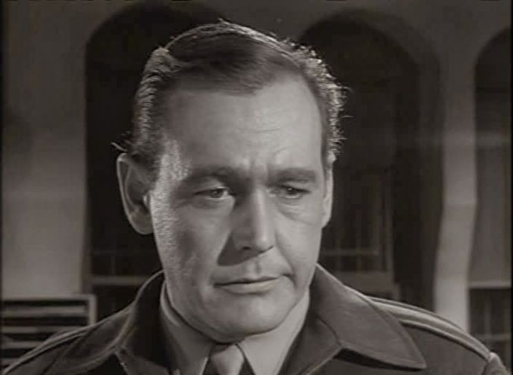 Ron Soble