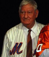 Ron Taylor