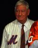 Ron Taylor