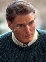 Ron Underwood