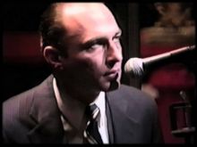 Ron Vawter
