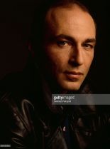 Ron Vawter