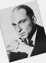 Ron Vawter