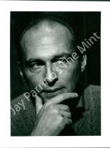 Ron Vawter