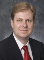 Ron Vawter