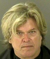 Ron White