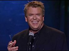 Ron White