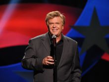 Ron White