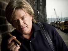 Ron White