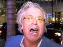 Ron White