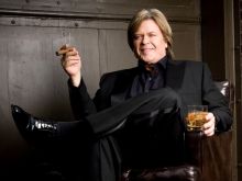 Ron White