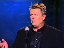 Ron White