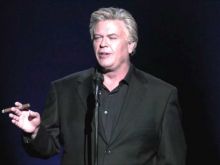 Ron White