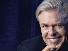 Ron White