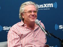 Ron White