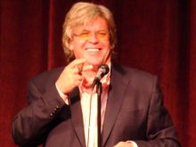 Ron White