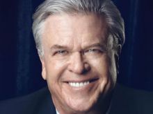 Ron White